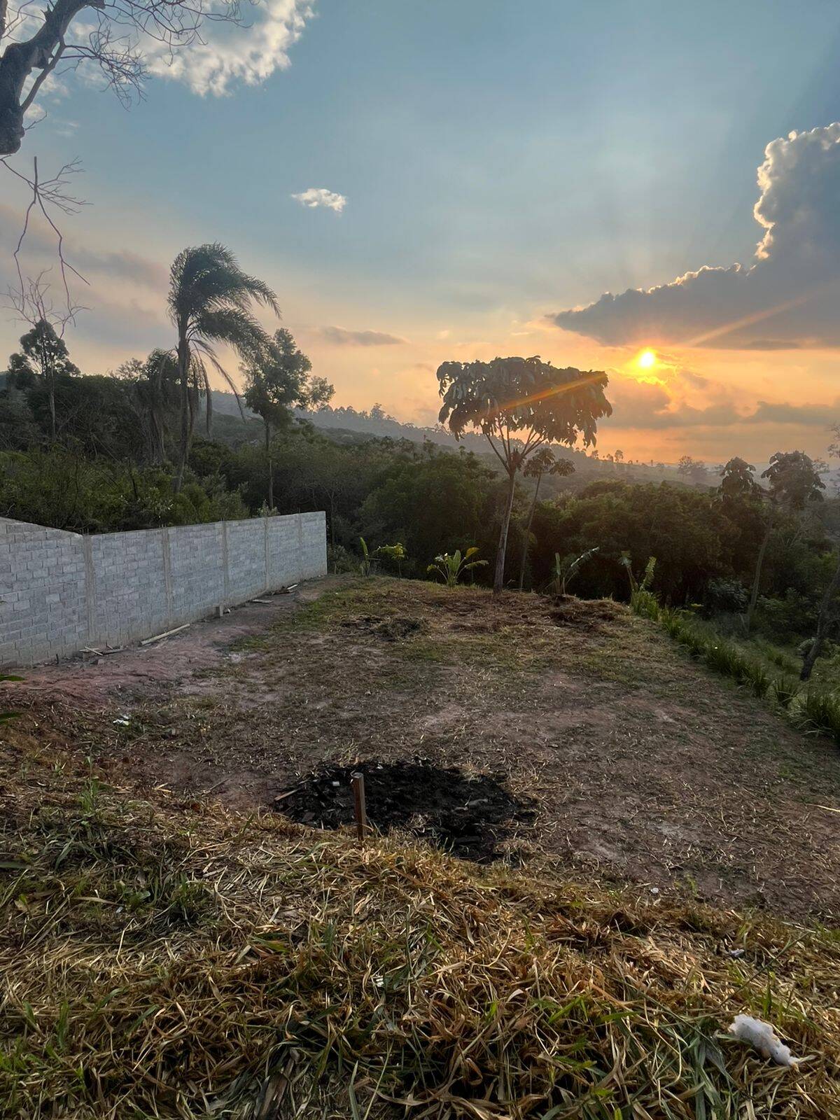 Terreno, 4400 m² - Foto 20