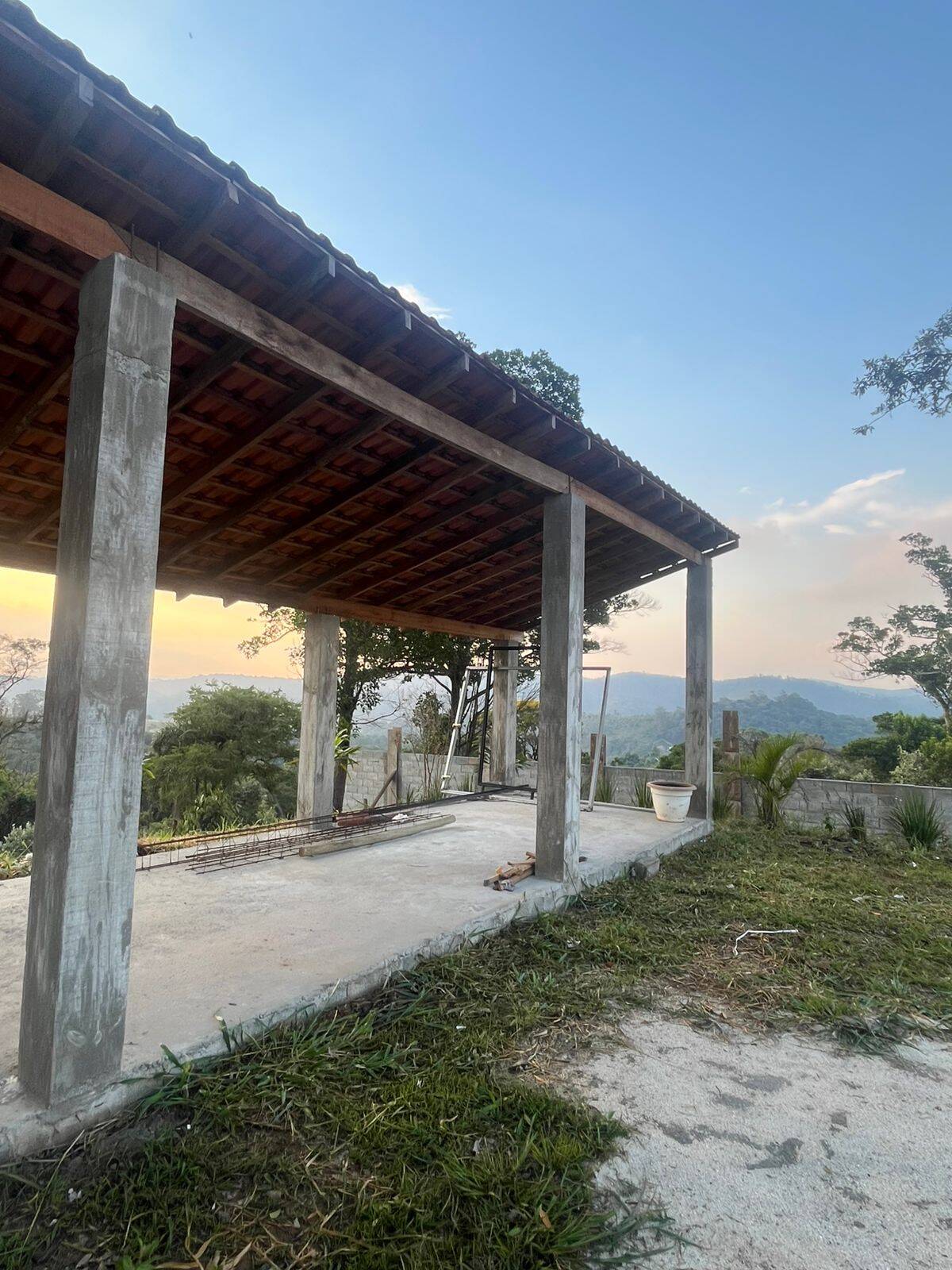 Terreno, 4400 m² - Foto 19