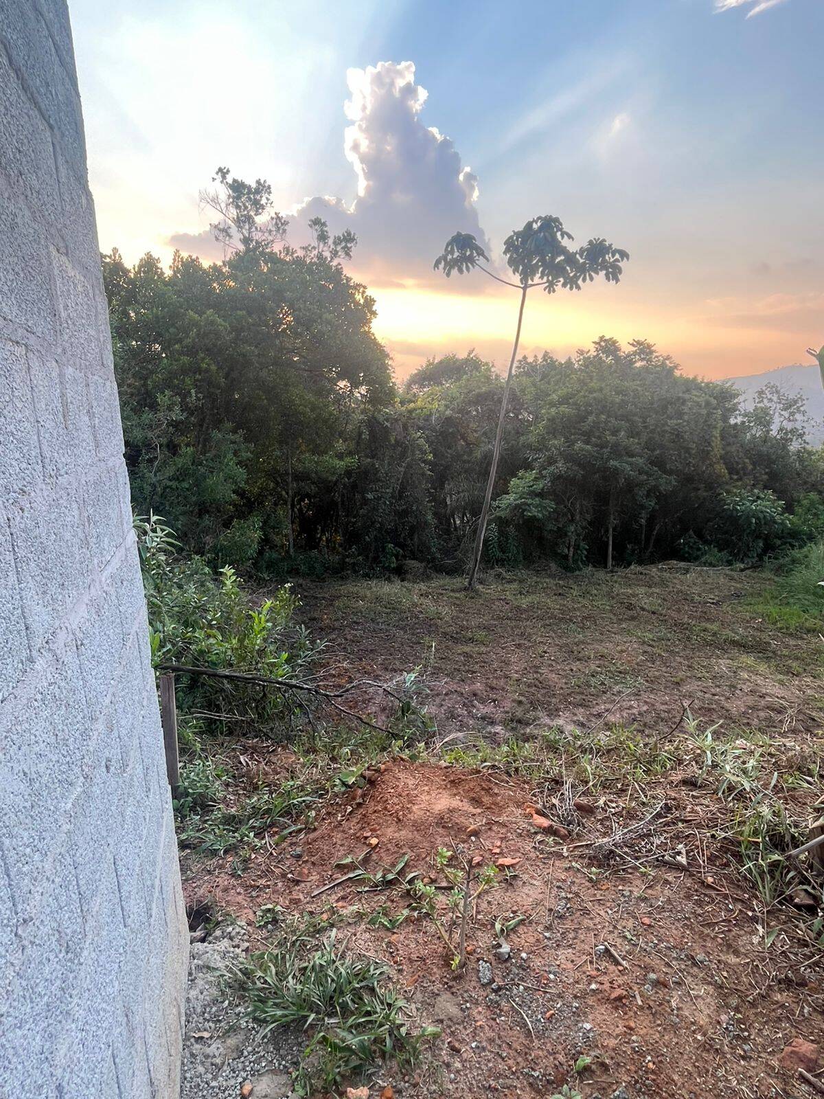 Terreno, 4400 m² - Foto 23