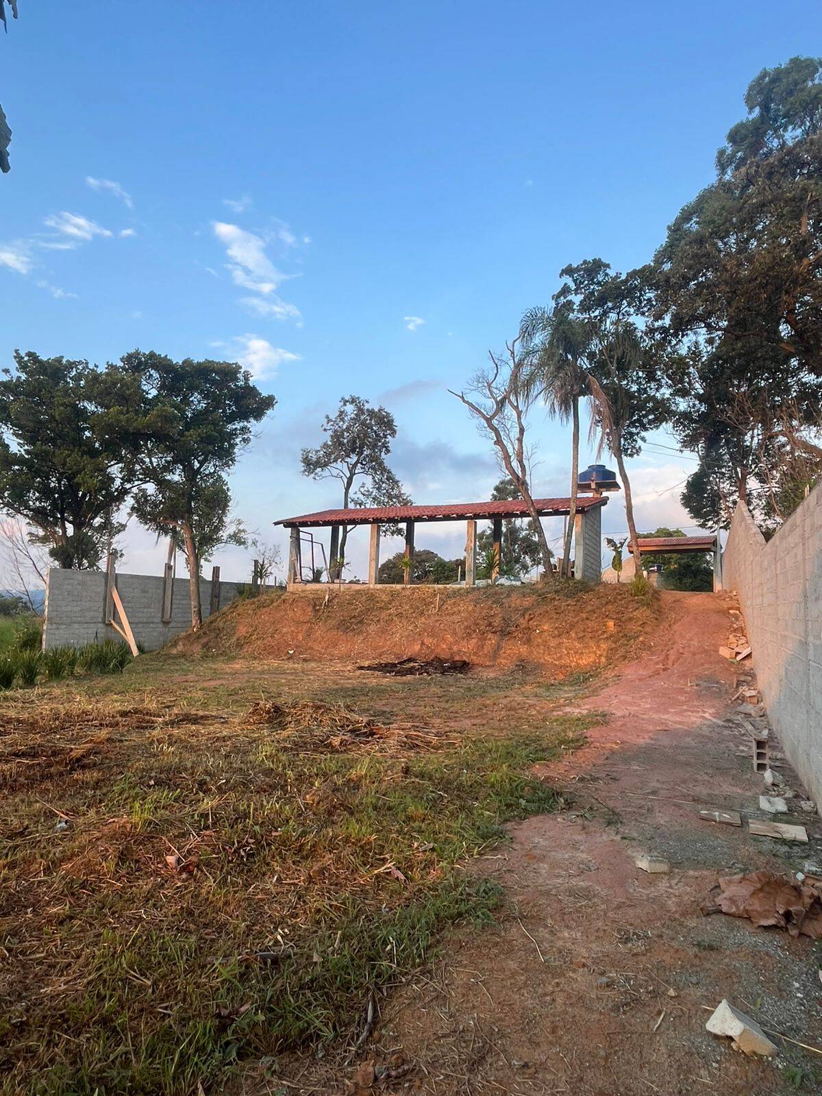 Terreno, 4400 m² - Foto 32