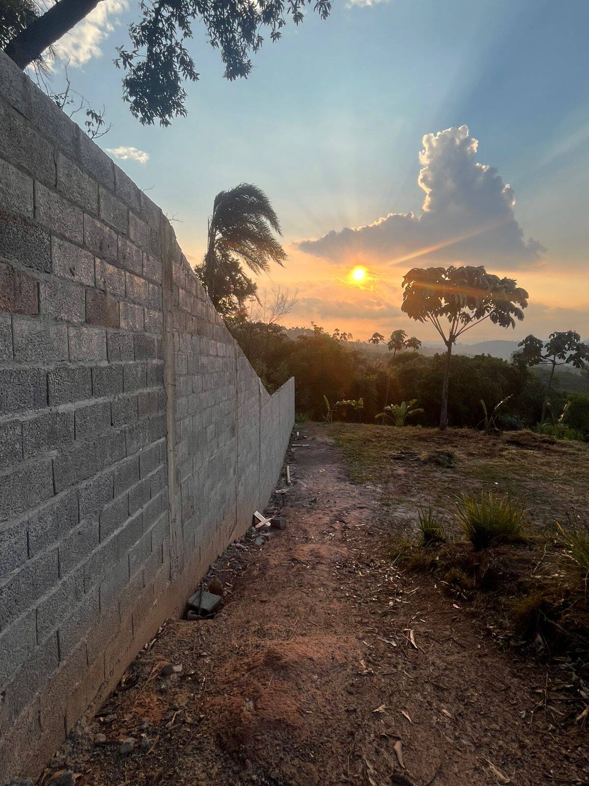 Terreno, 4400 m² - Foto 31