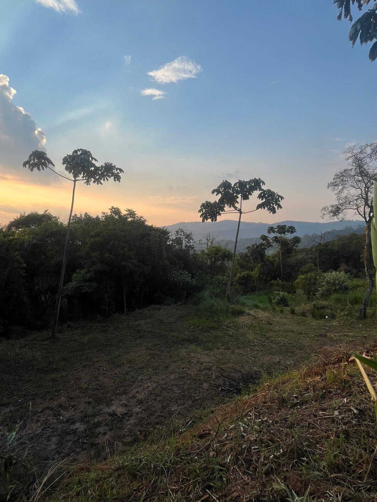 Terreno, 4400 m² - Foto 34