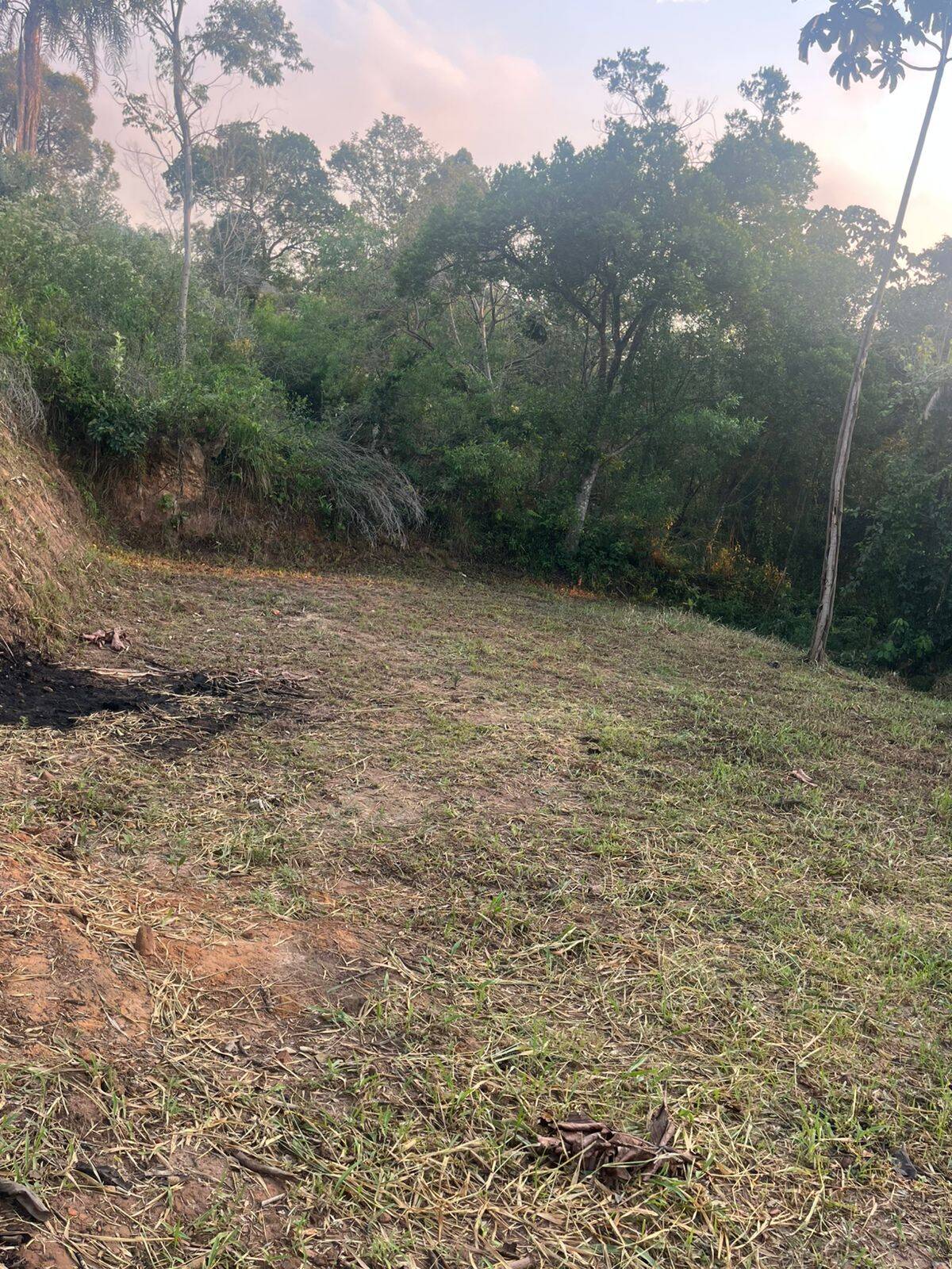 Terreno, 4400 m² - Foto 37