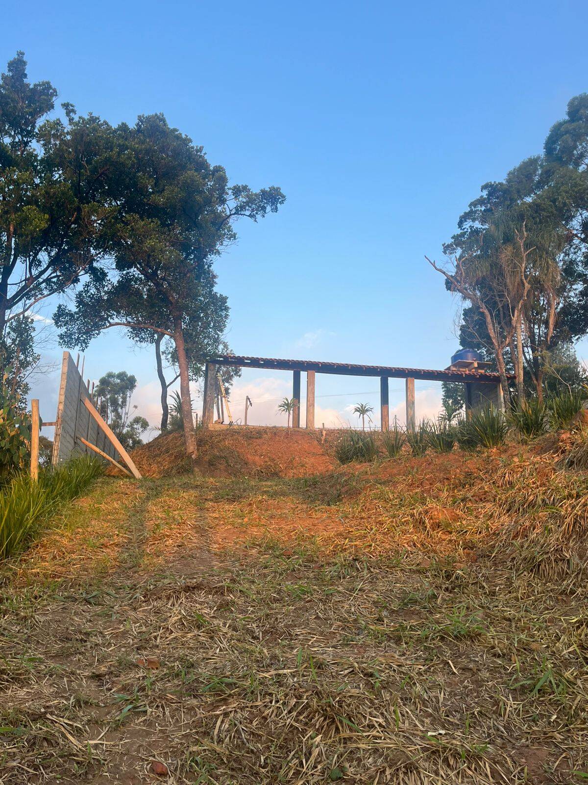 Terreno, 4400 m² - Foto 38