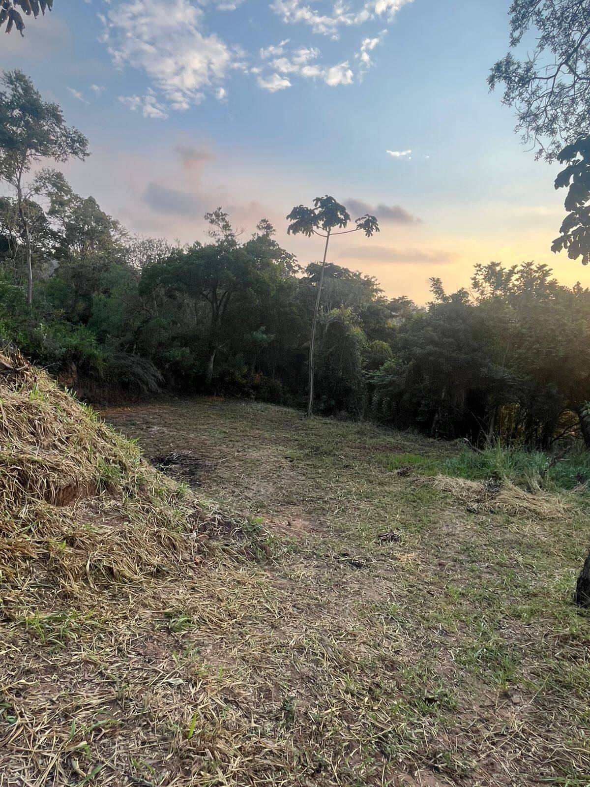 Terreno, 4400 m² - Foto 39