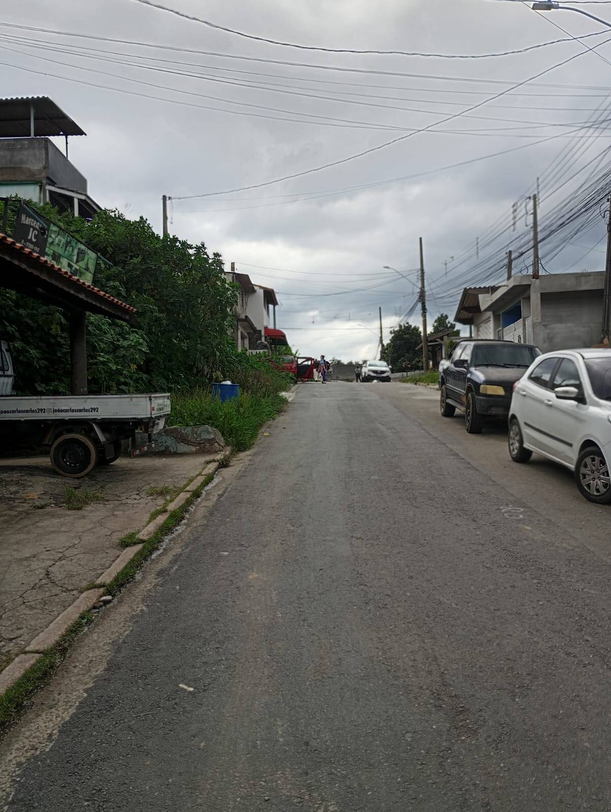 Sala-Conjunto - Foto 1