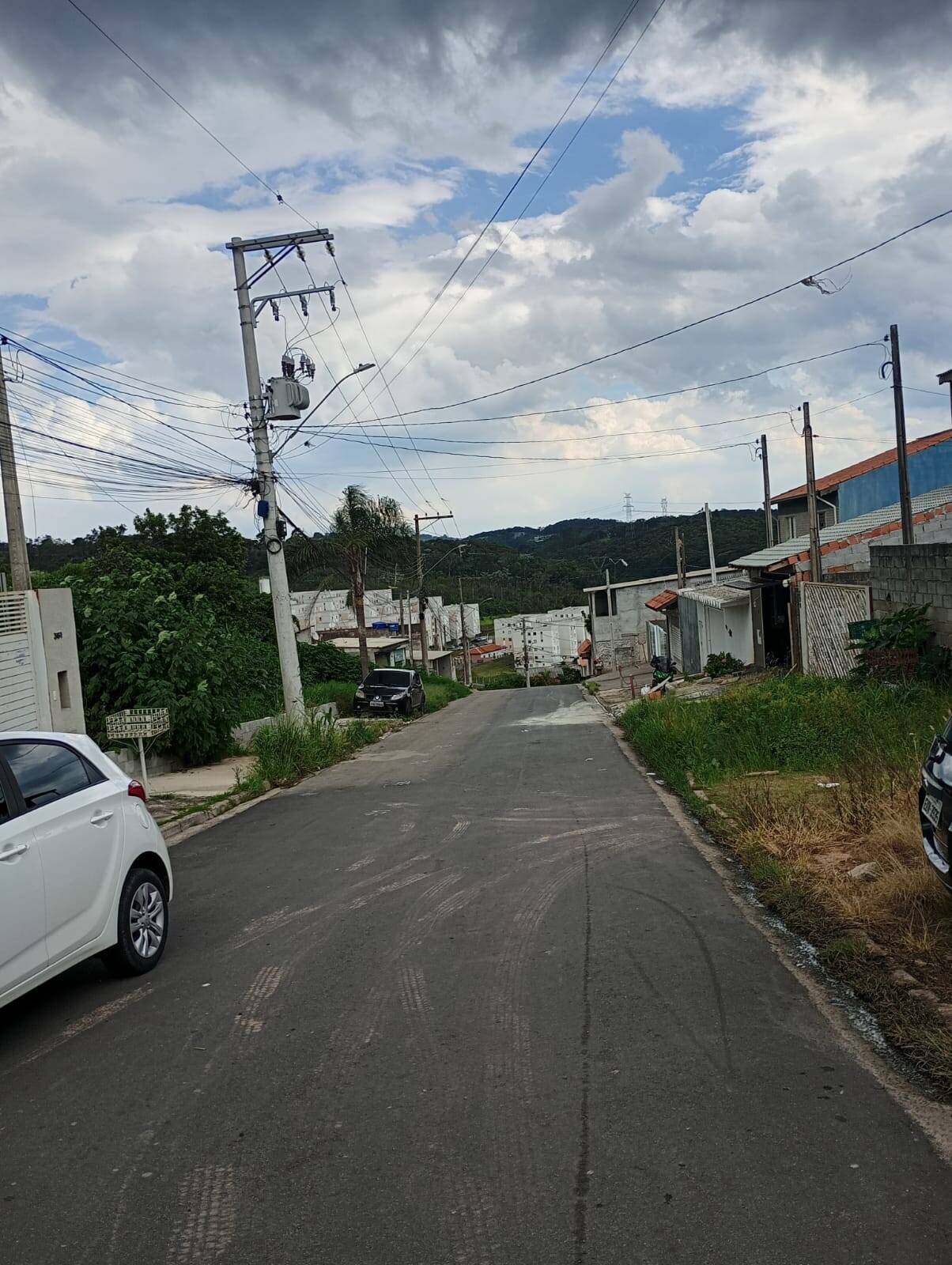 Sala-Conjunto - Foto 5