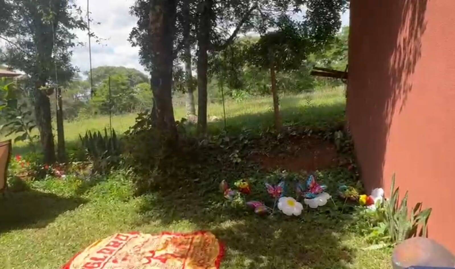 Casa de Condomínio, 2 quartos - Foto 3