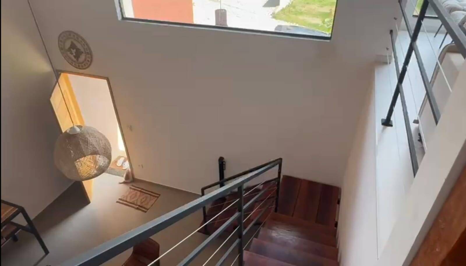 Casa de Condomínio, 2 quartos - Foto 12