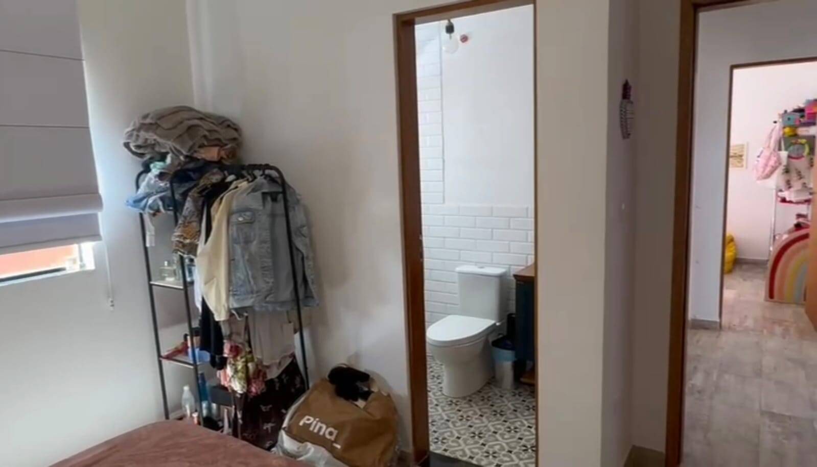 Casa de Condomínio, 2 quartos - Foto 18