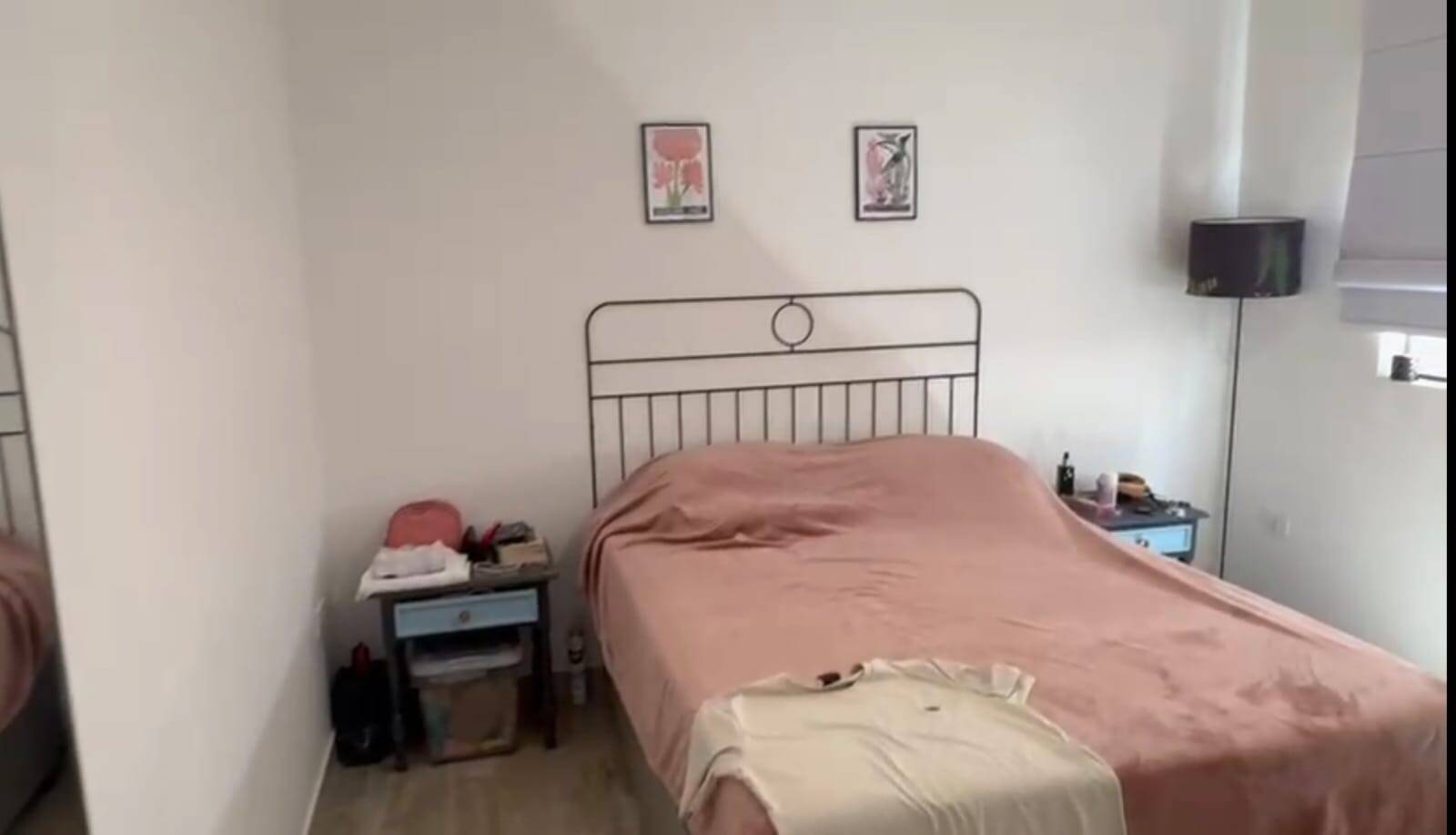 Casa de Condomínio, 2 quartos - Foto 17