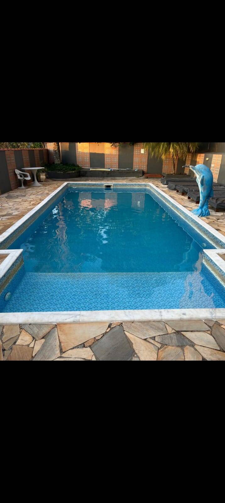 Casa, 2 quartos - Foto 6