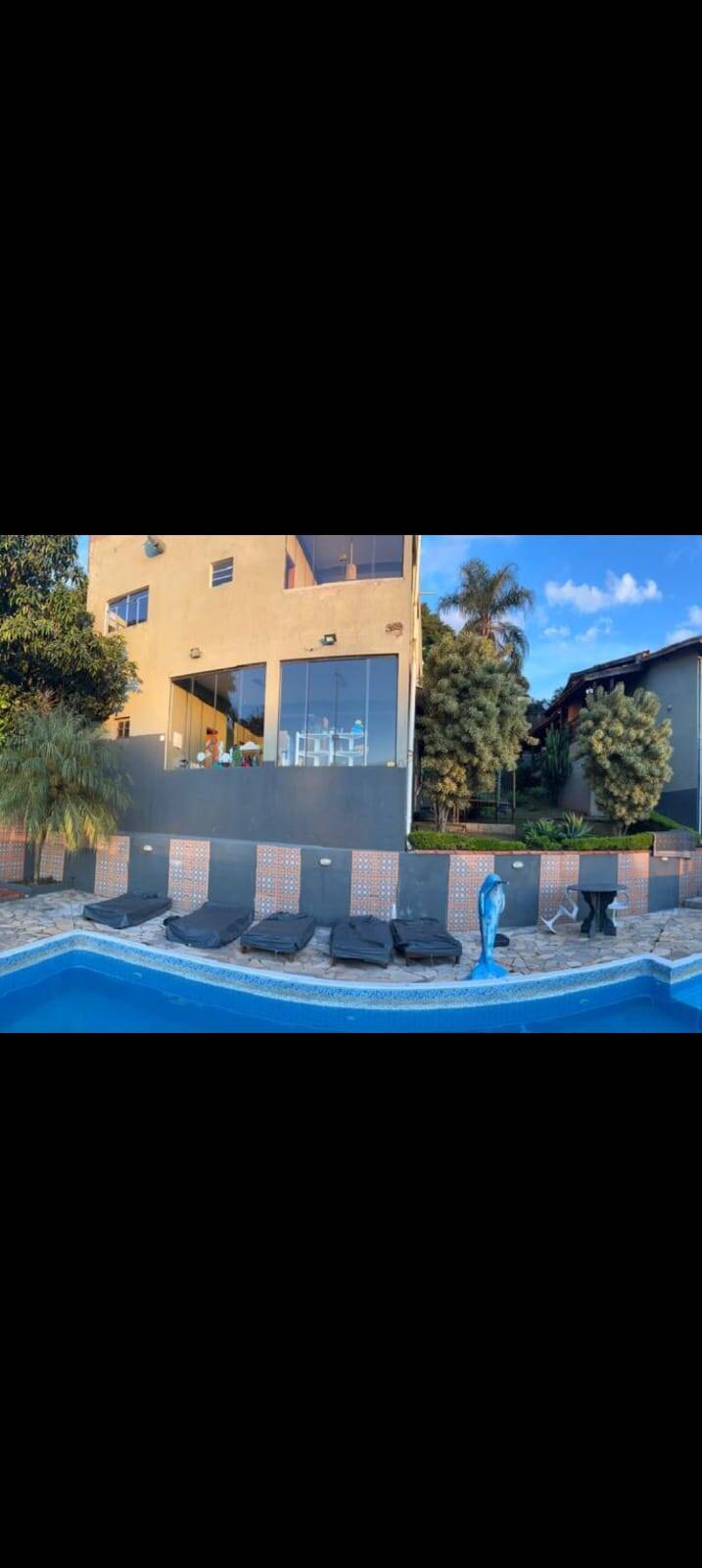 Casa, 2 quartos - Foto 7