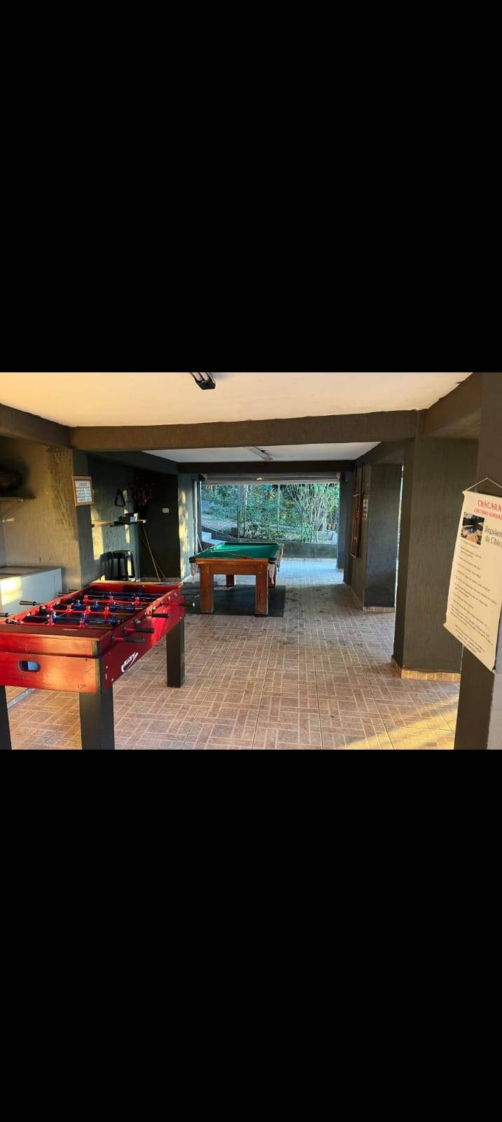 Casa, 2 quartos - Foto 9