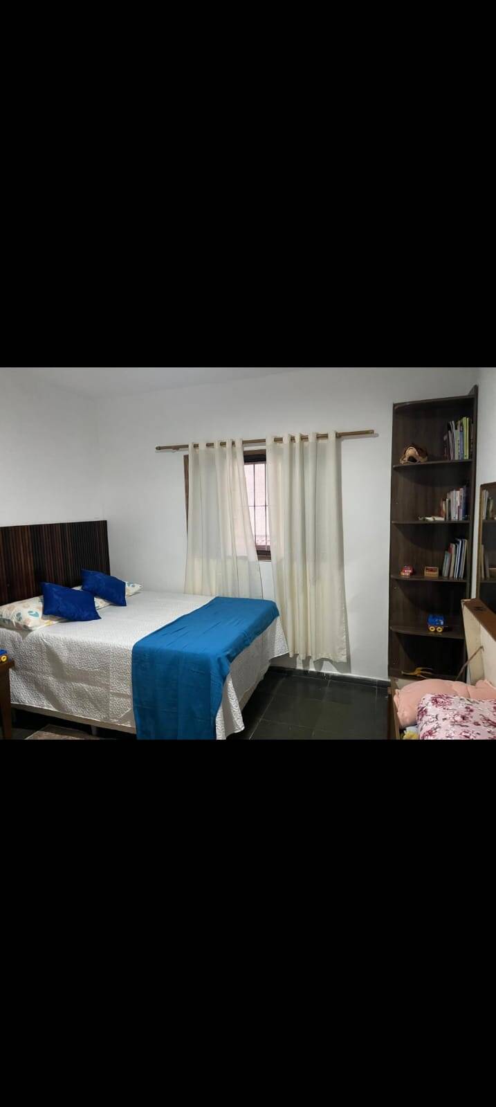 Casa, 2 quartos - Foto 19