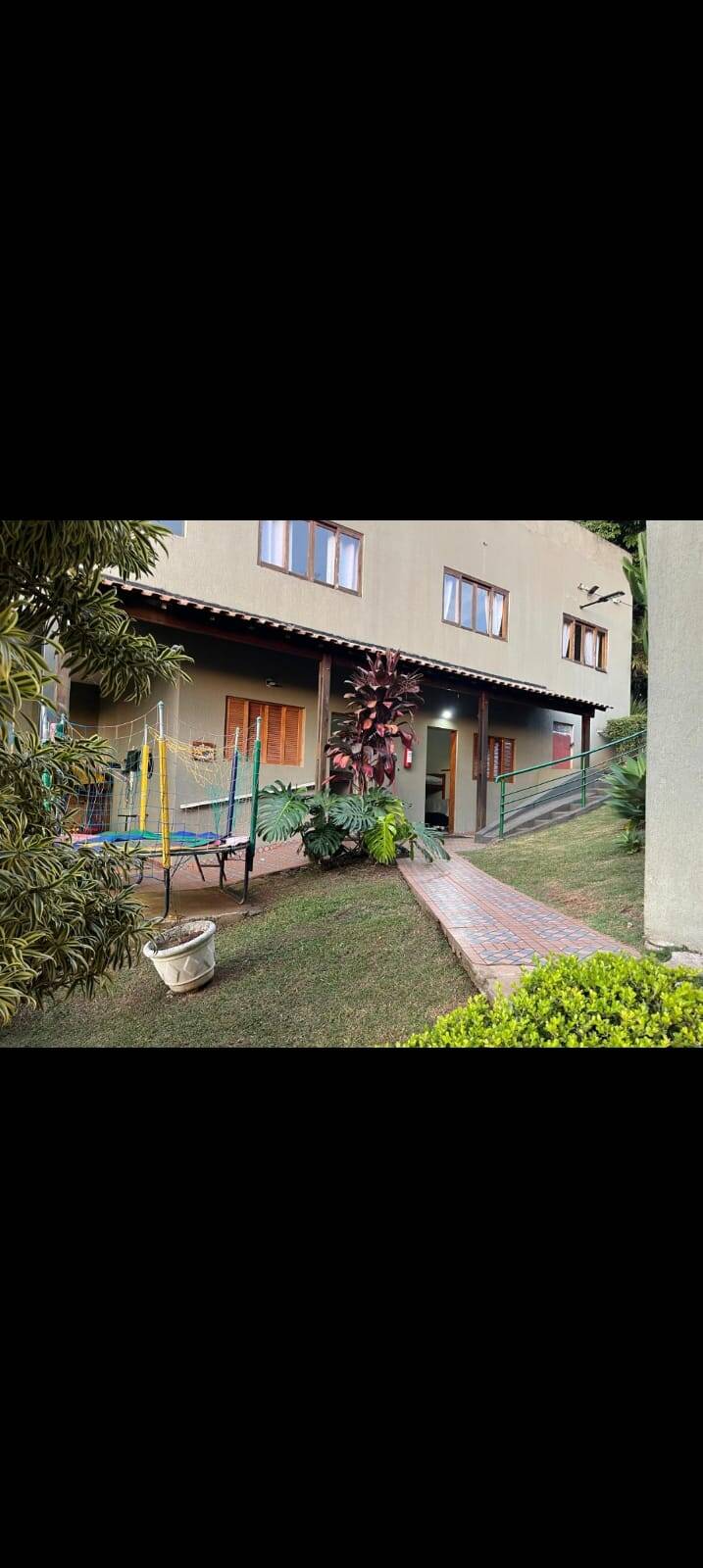 Casa, 2 quartos - Foto 25