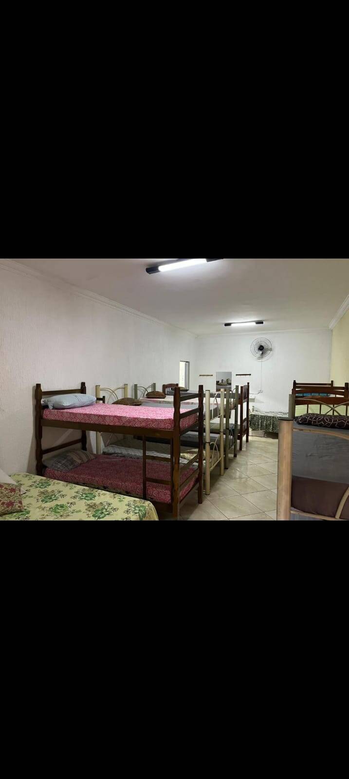 Casa, 2 quartos - Foto 20