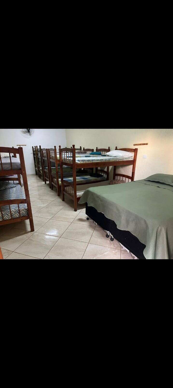 Casa, 2 quartos - Foto 22