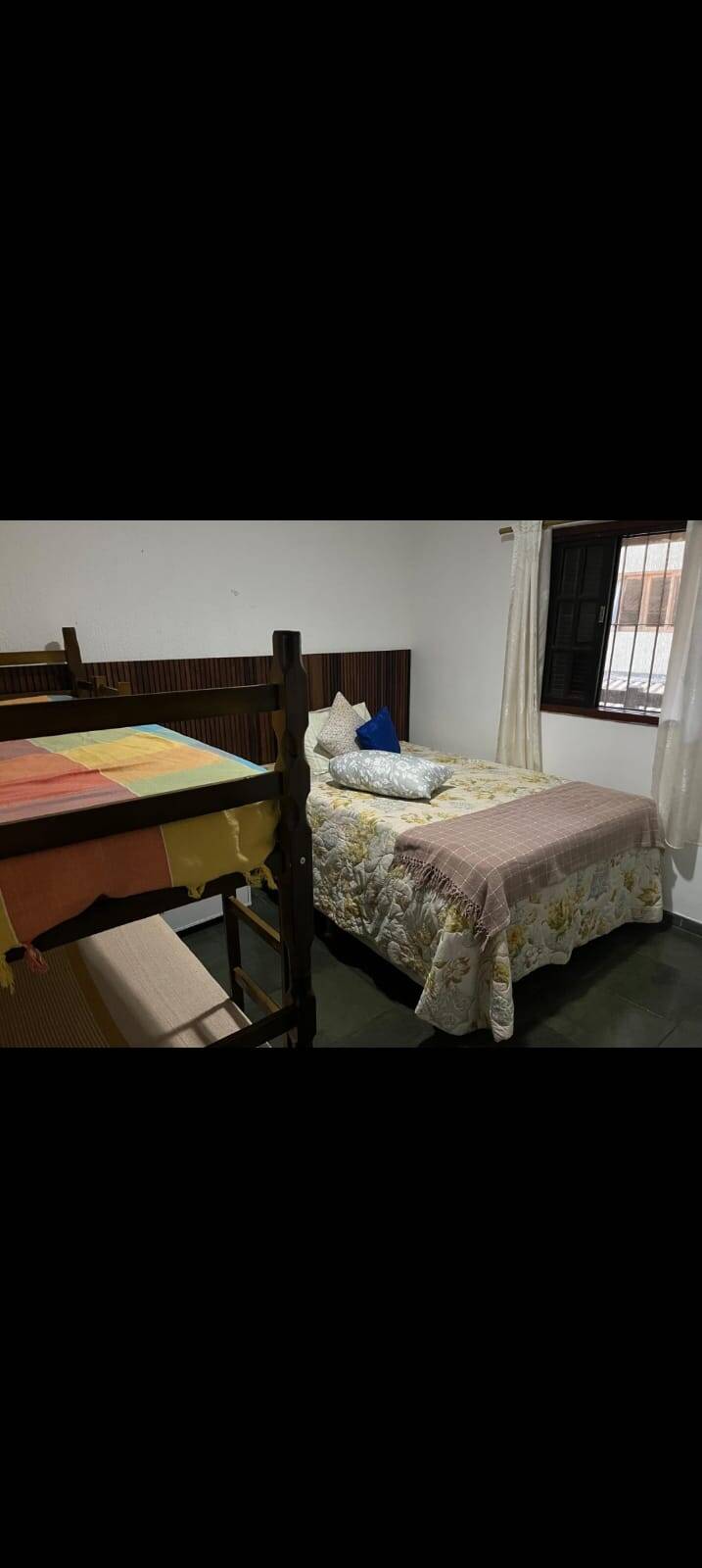 Casa, 2 quartos - Foto 21