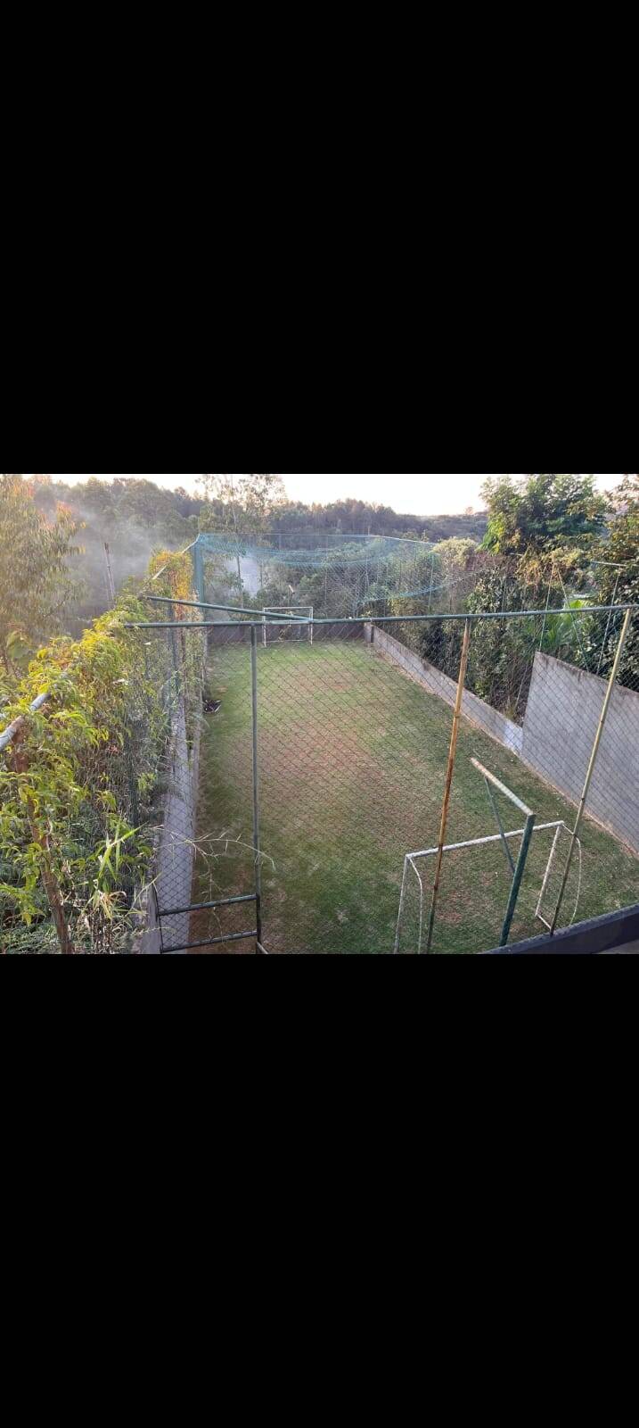 Casa, 2 quartos - Foto 24