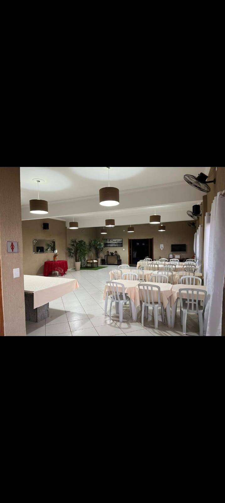 Casa, 2 quartos - Foto 15
