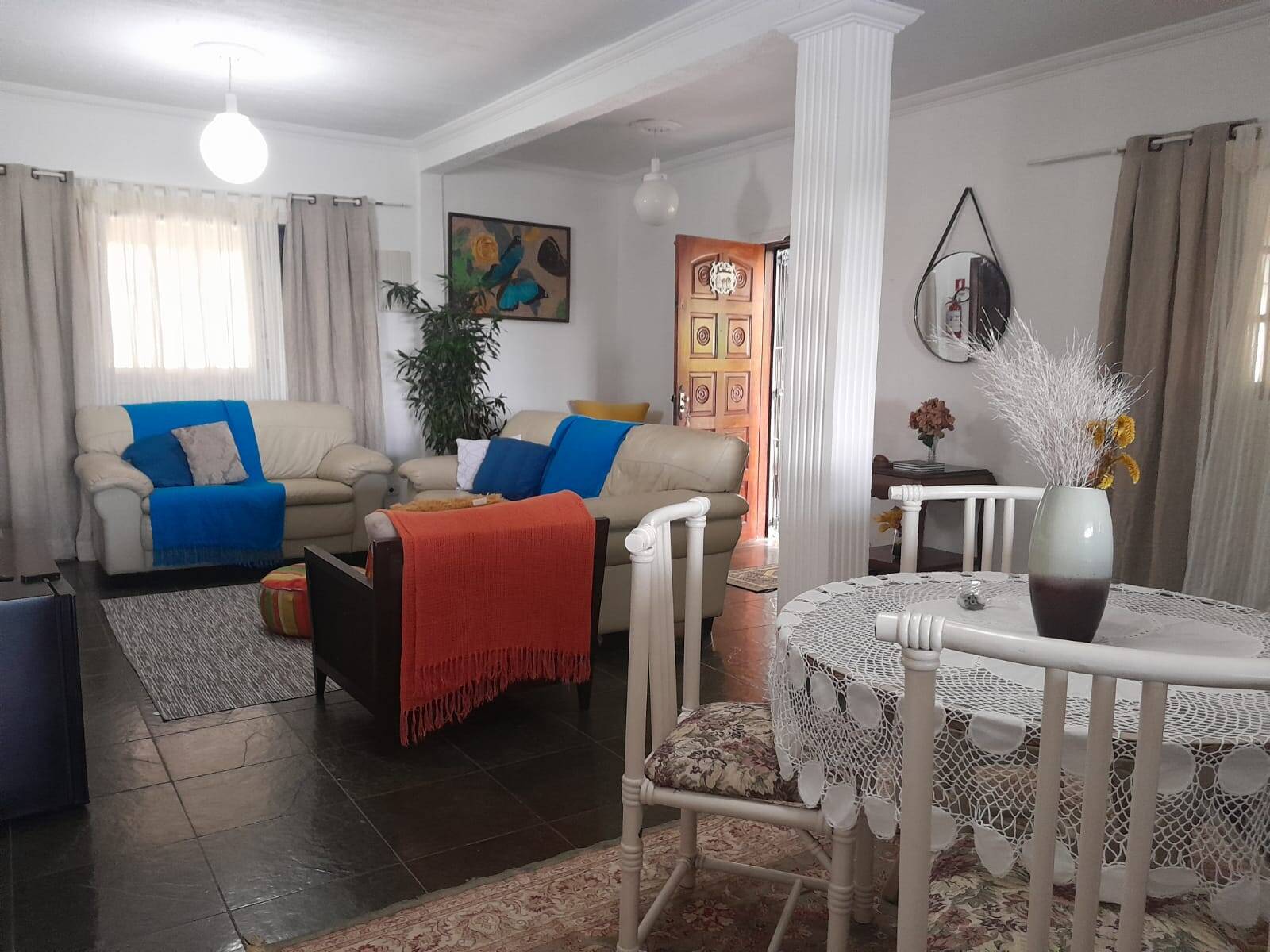 Casa, 2 quartos - Foto 17