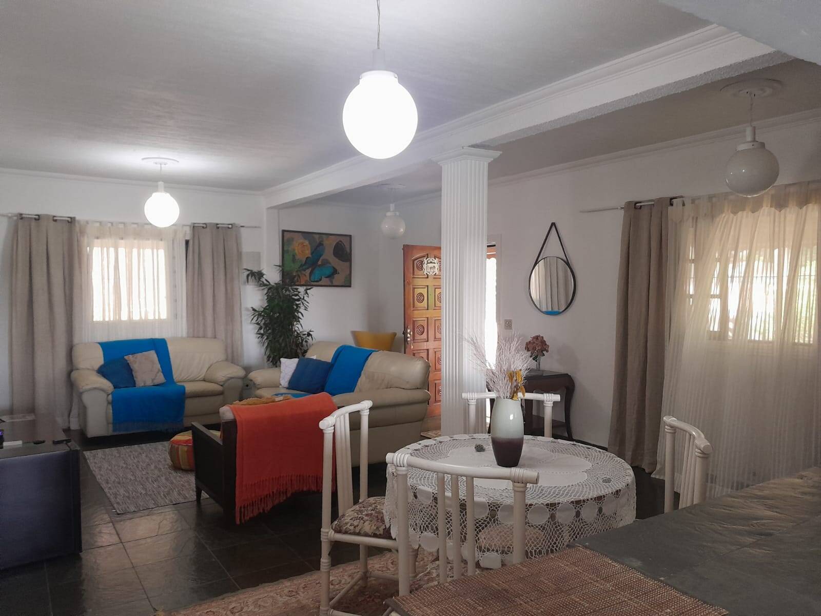 Casa, 2 quartos - Foto 23