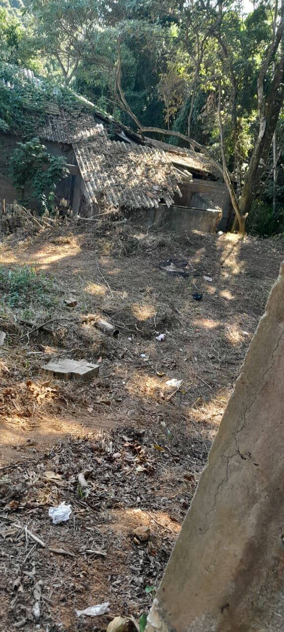 Terreno, 131 m² - Foto 15