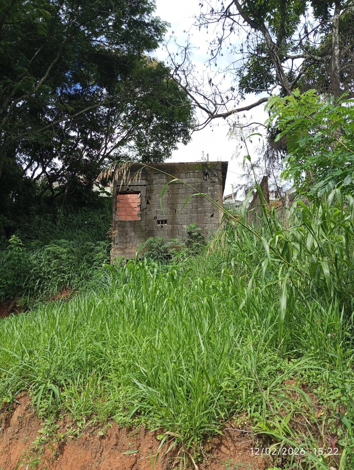 Terreno, 131 m² - Foto 10