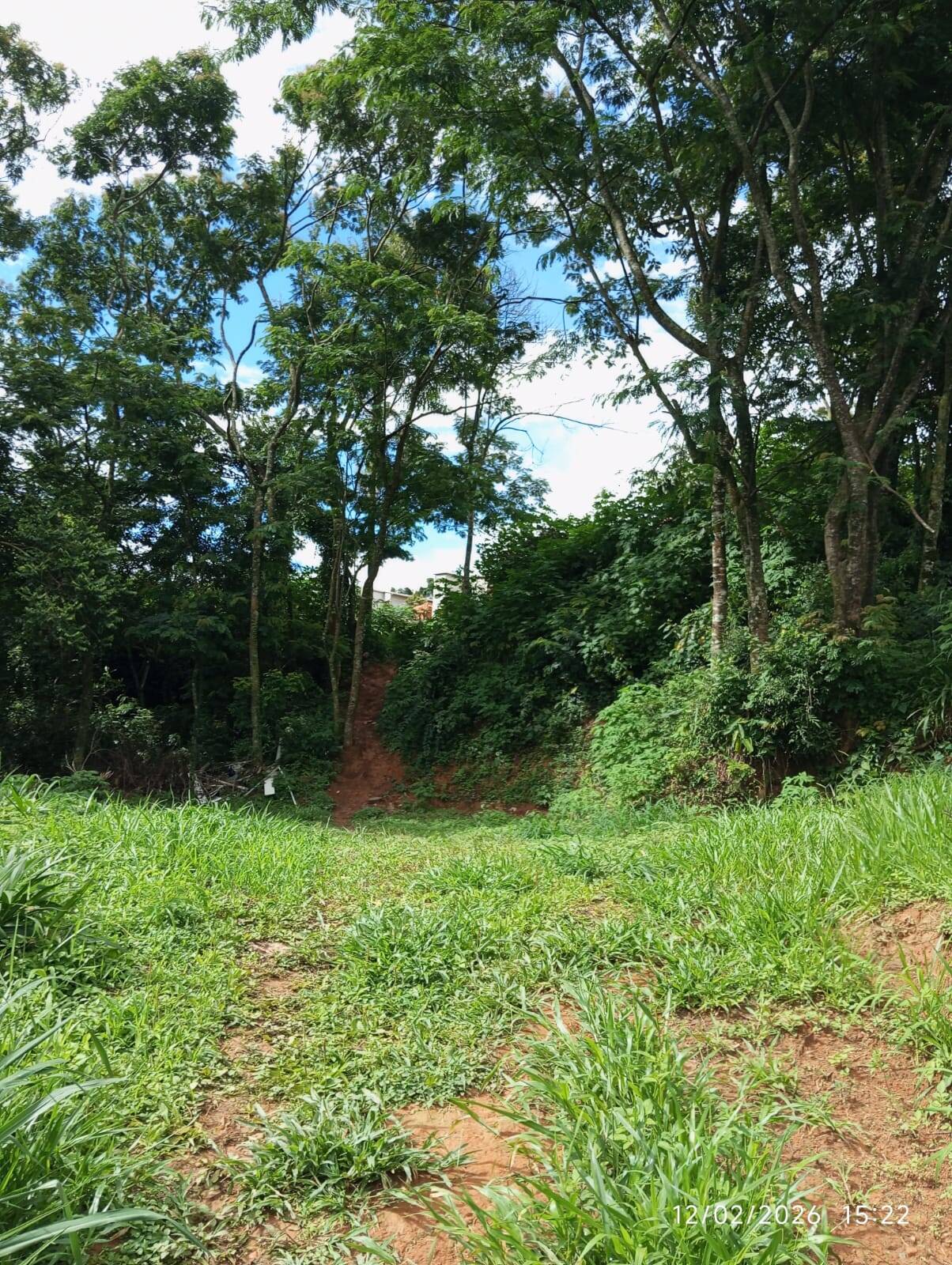 Terreno, 131 m² - Foto 6