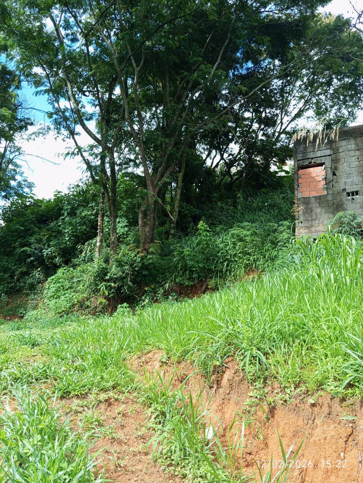 Terreno, 131 m² - Foto 11