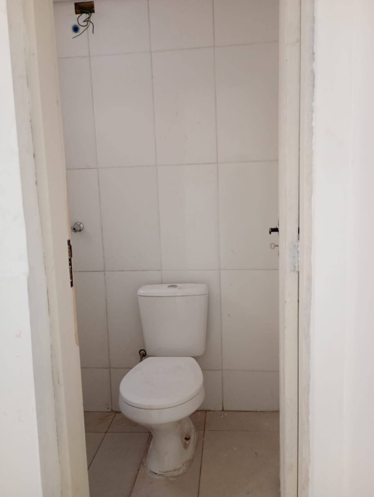 Casa, 2 quartos - Foto 12