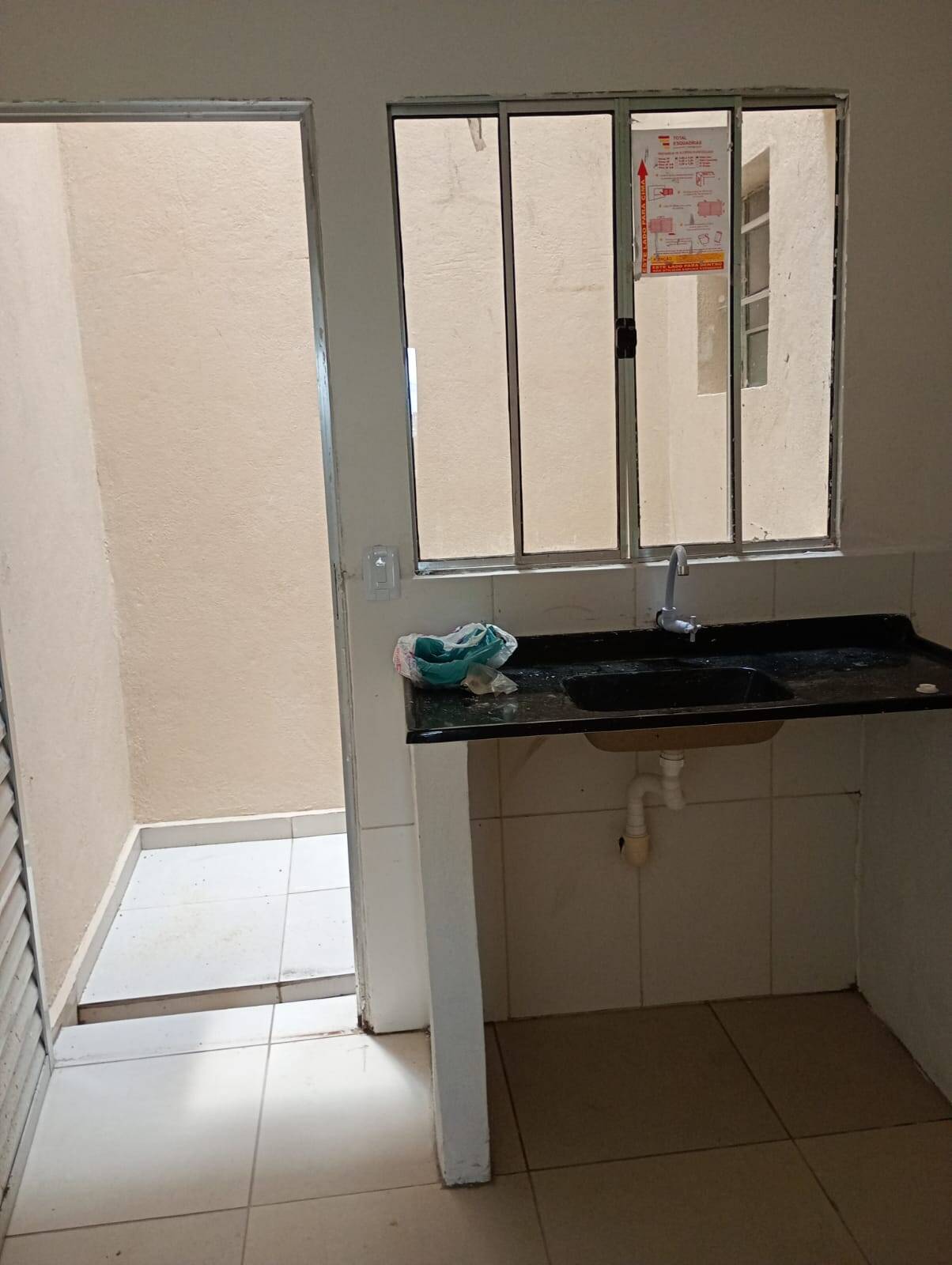 Casa, 2 quartos - Foto 8