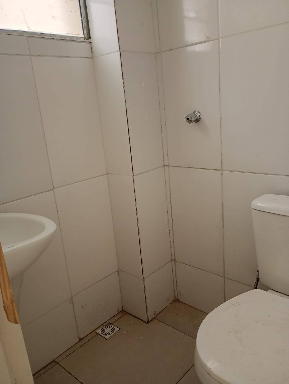 Casa, 2 quartos - Foto 13