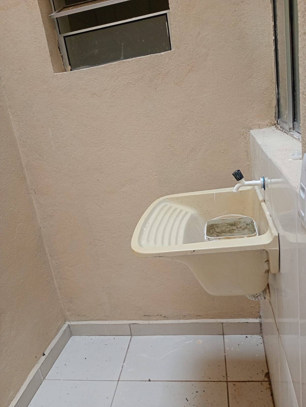 Casa, 2 quartos - Foto 10