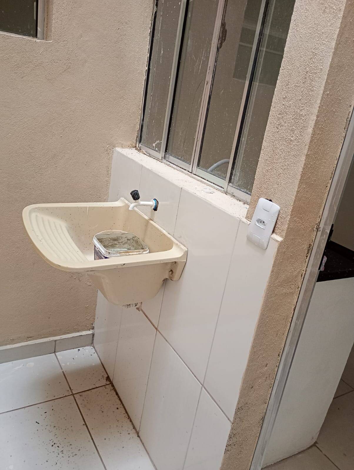 Casa, 2 quartos - Foto 11