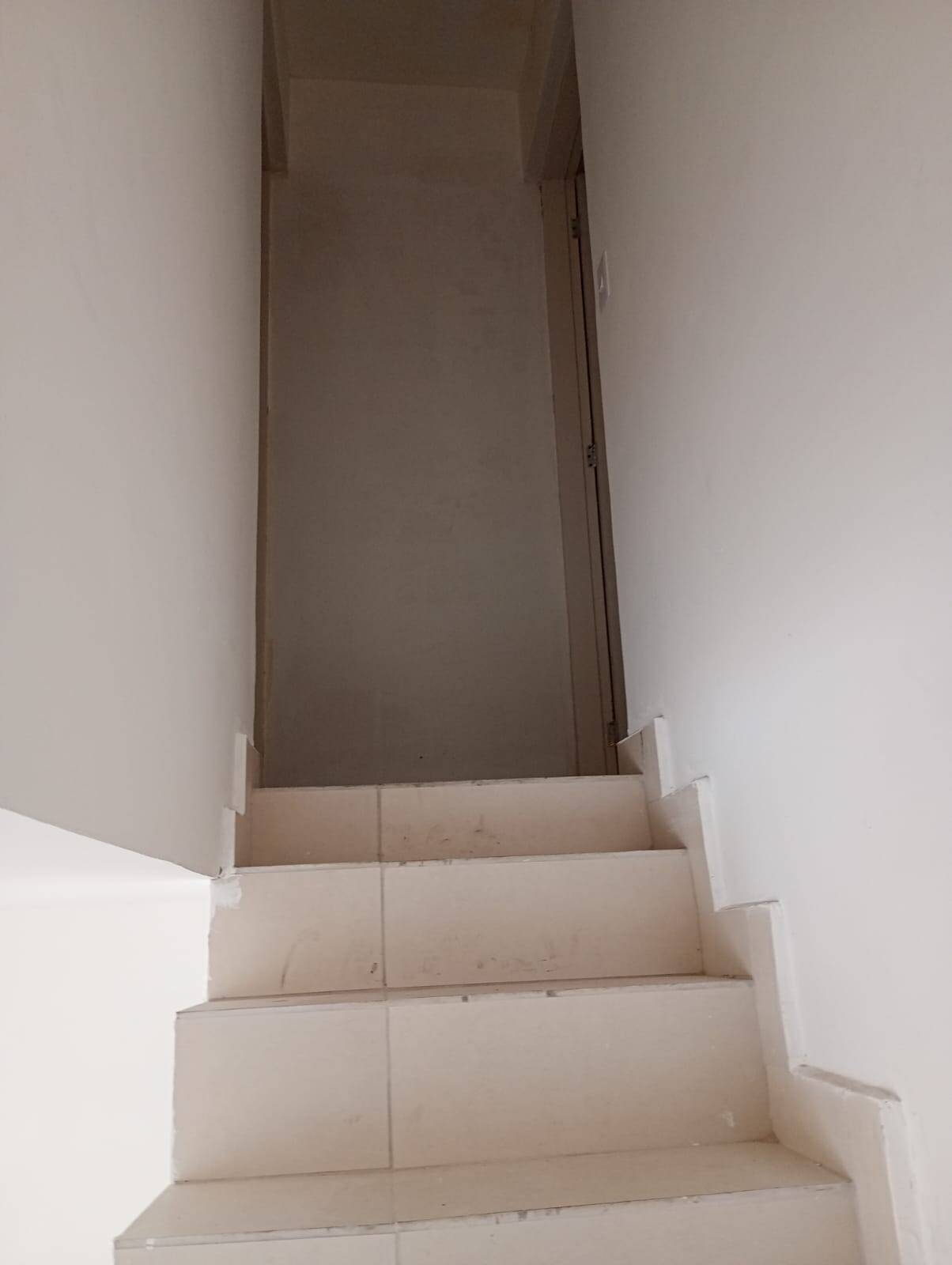 Casa, 2 quartos - Foto 15