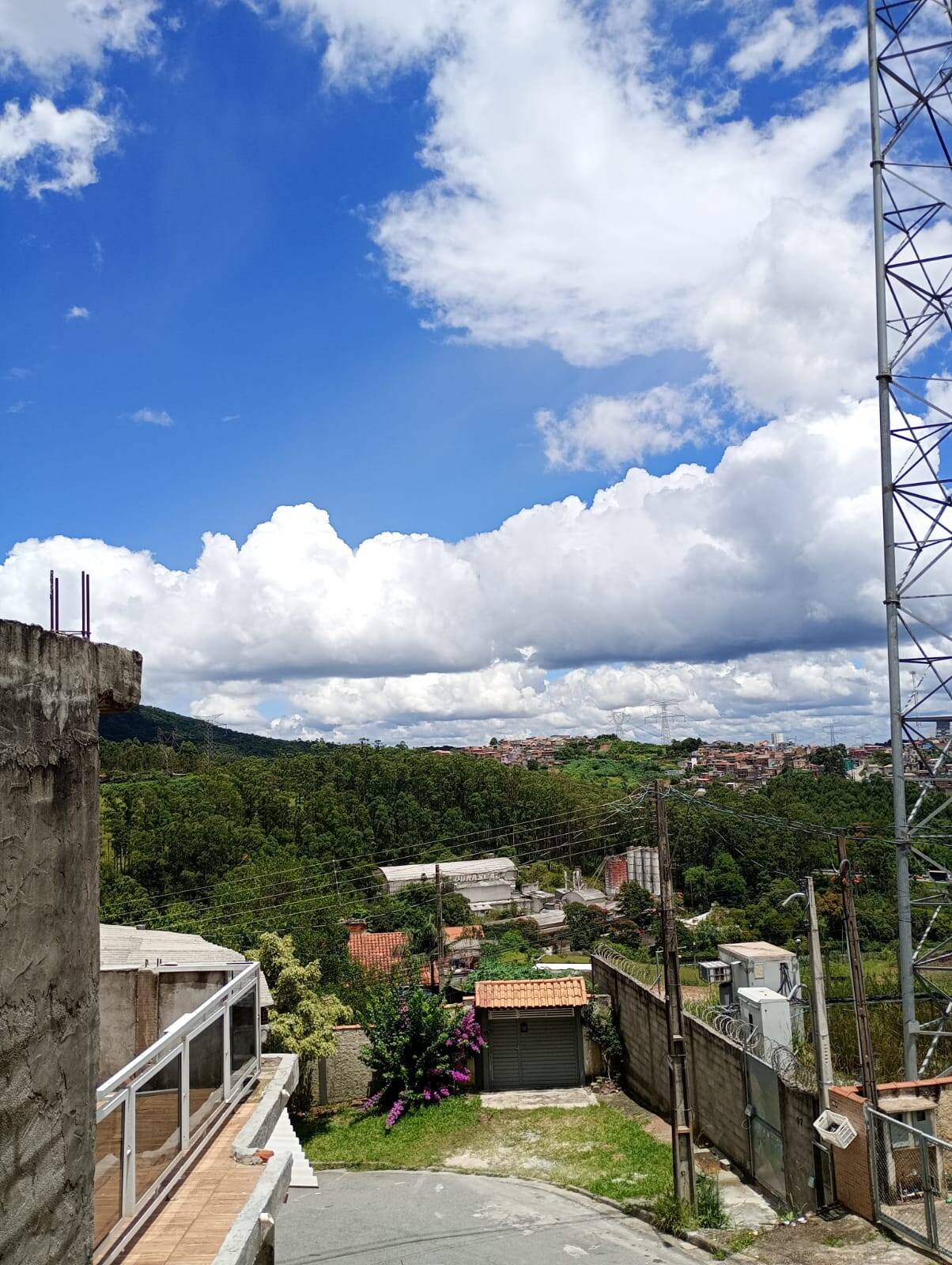 Casa, 2 quartos - Foto 22