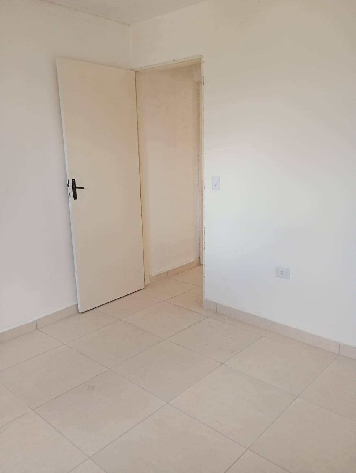 Casa, 2 quartos - Foto 16