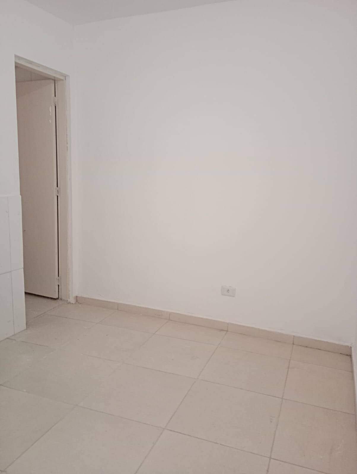 Casa, 2 quartos - Foto 19