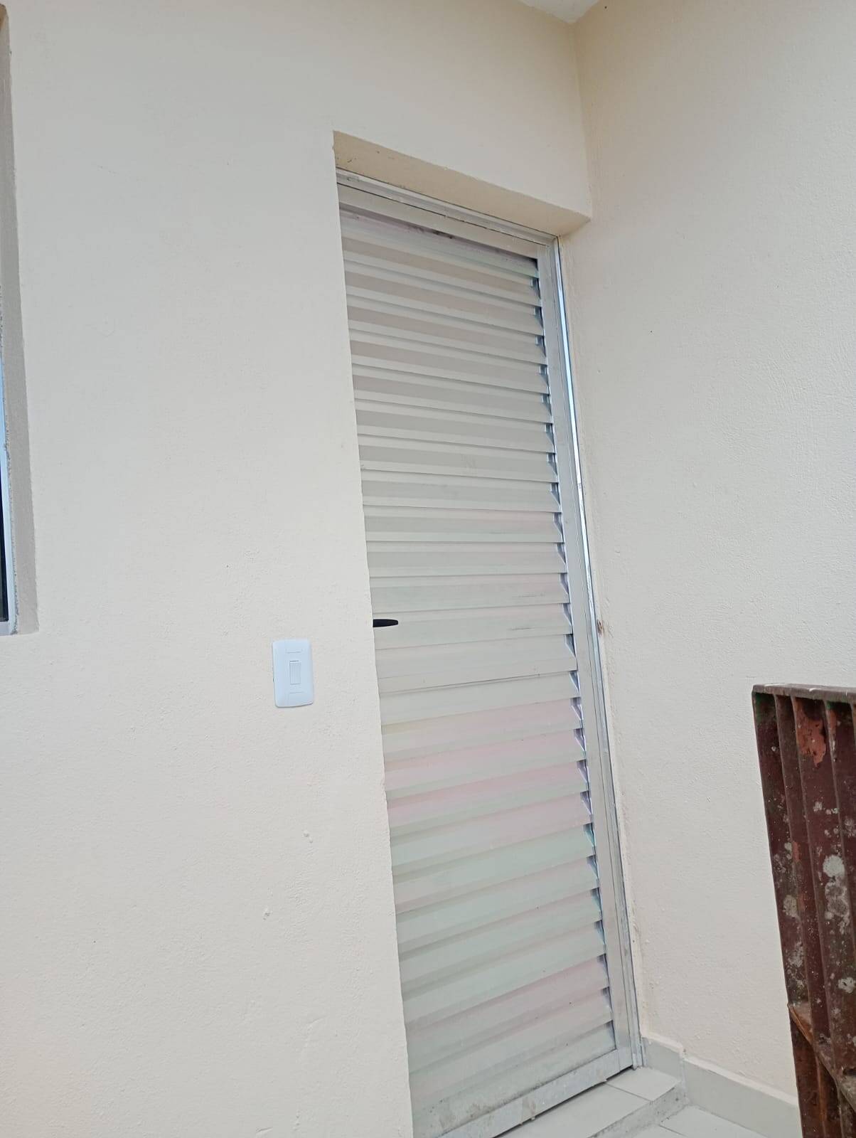 Casa, 2 quartos - Foto 20