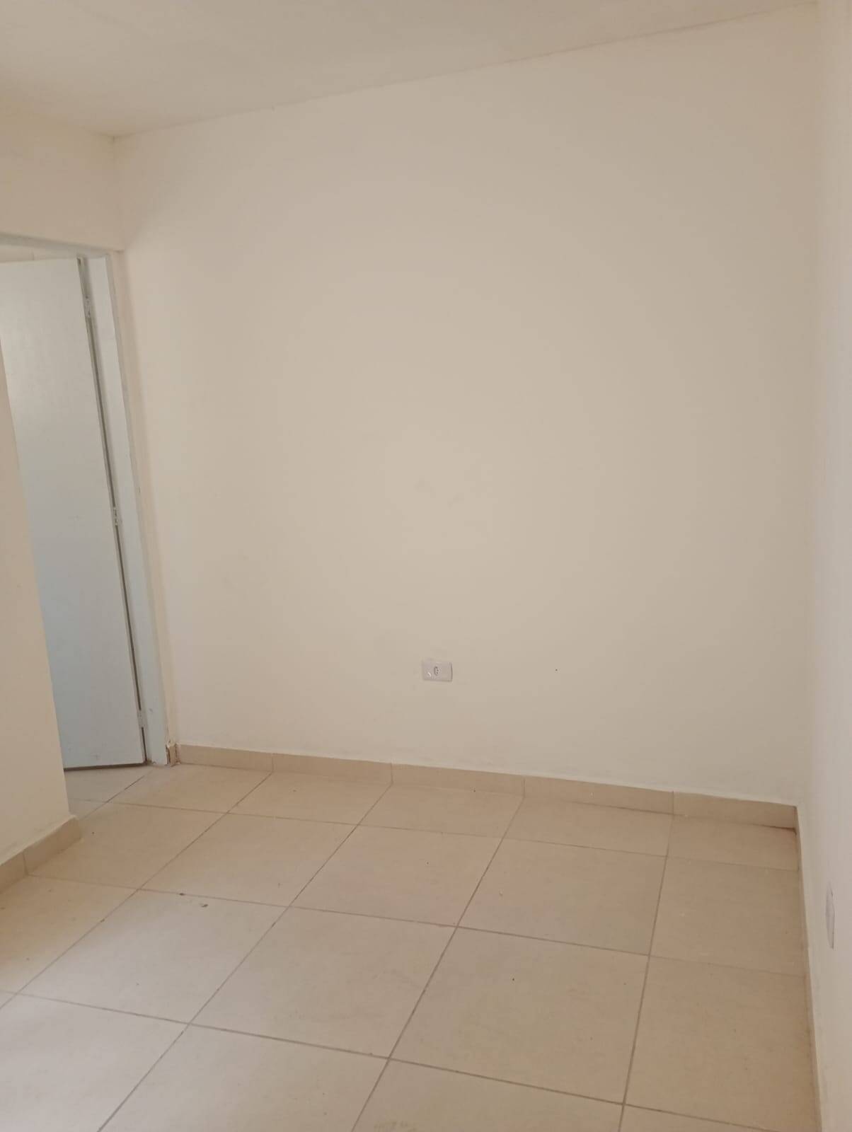 Casa, 2 quartos - Foto 18