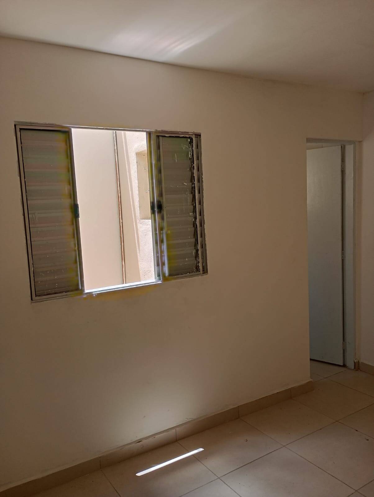 Casa, 2 quartos - Foto 17