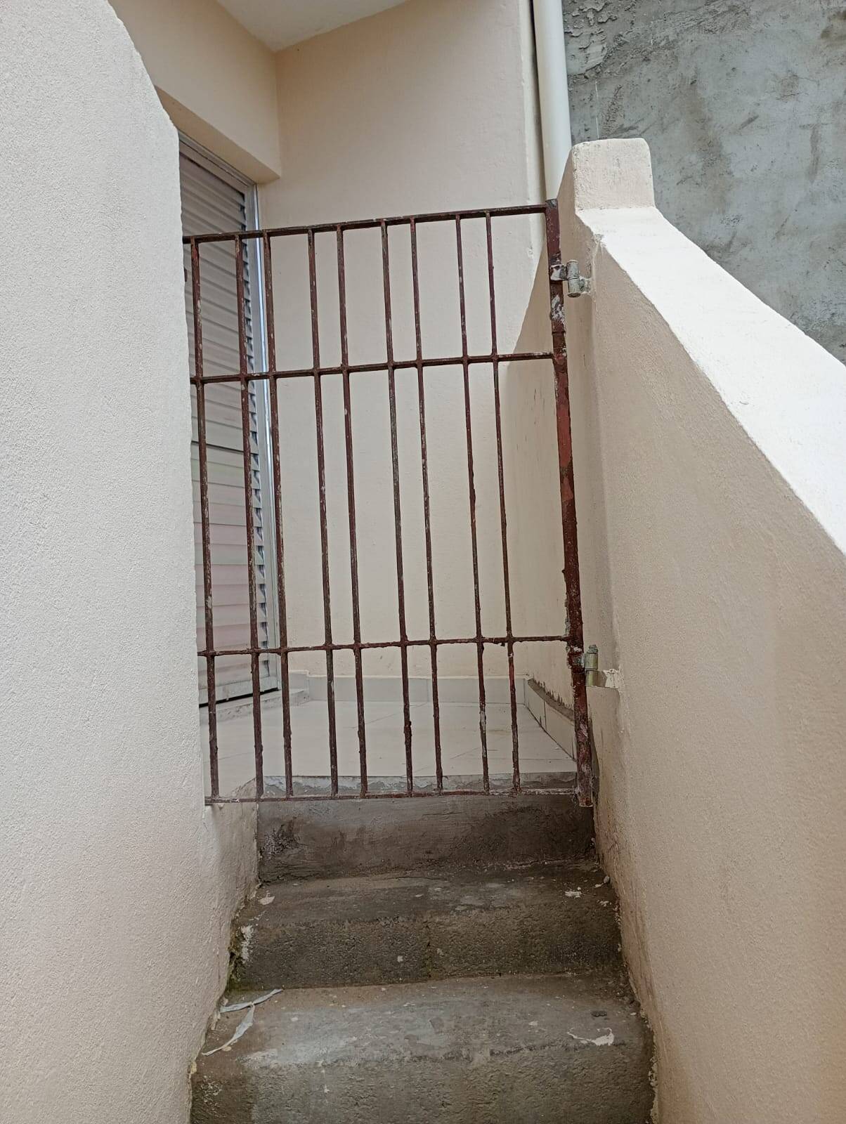 Casa, 2 quartos - Foto 21