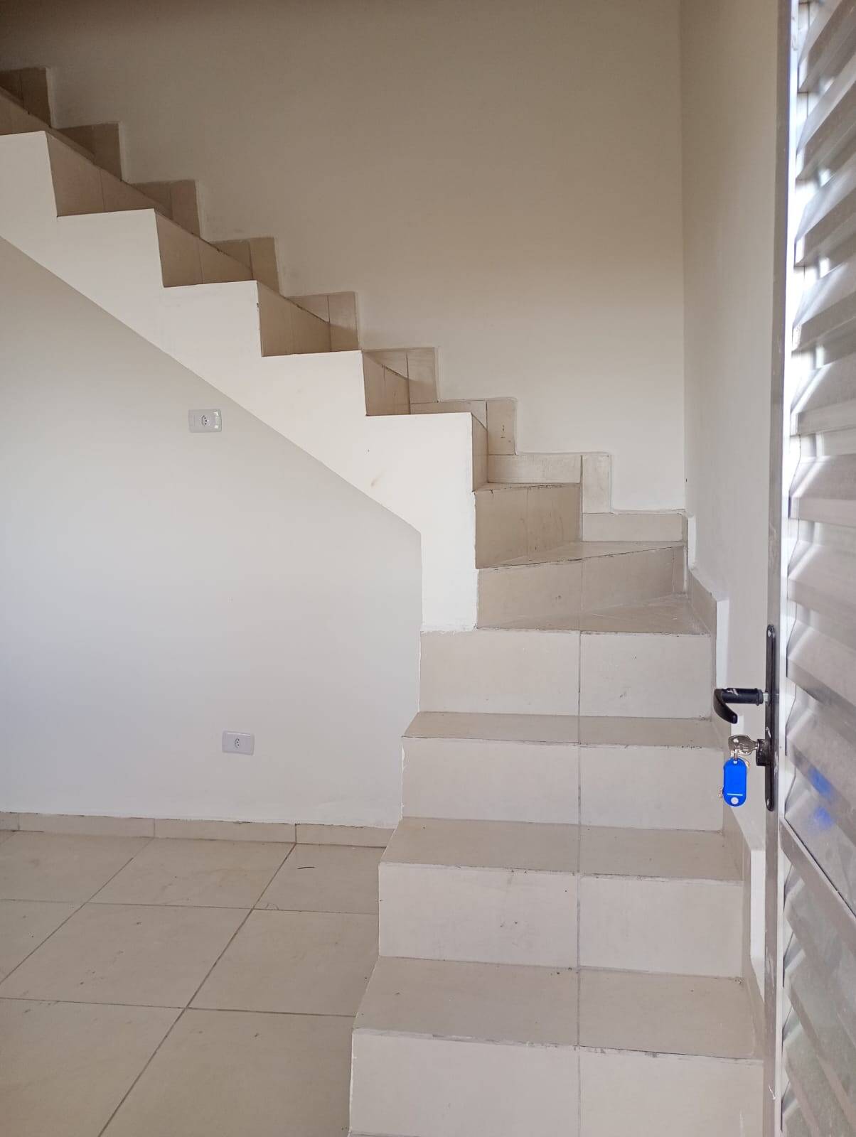 Casa, 2 quartos - Foto 14