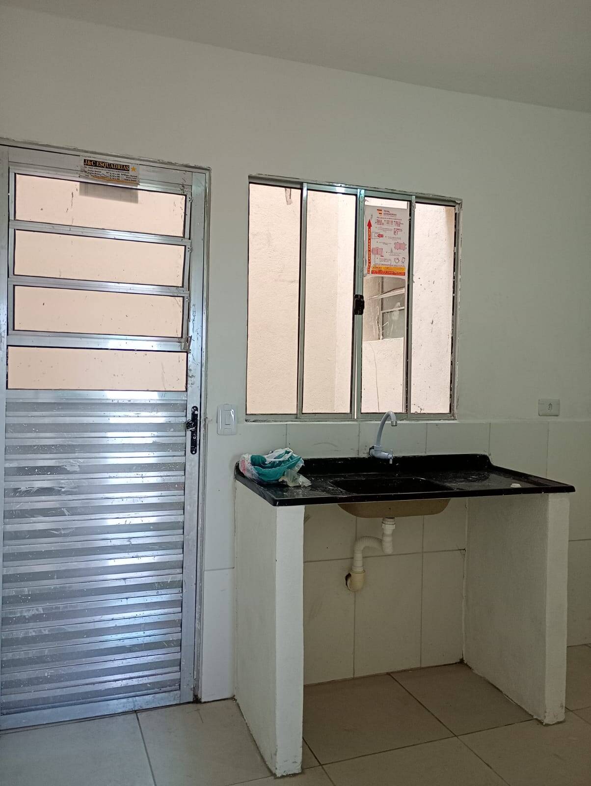 Casa, 2 quartos - Foto 9