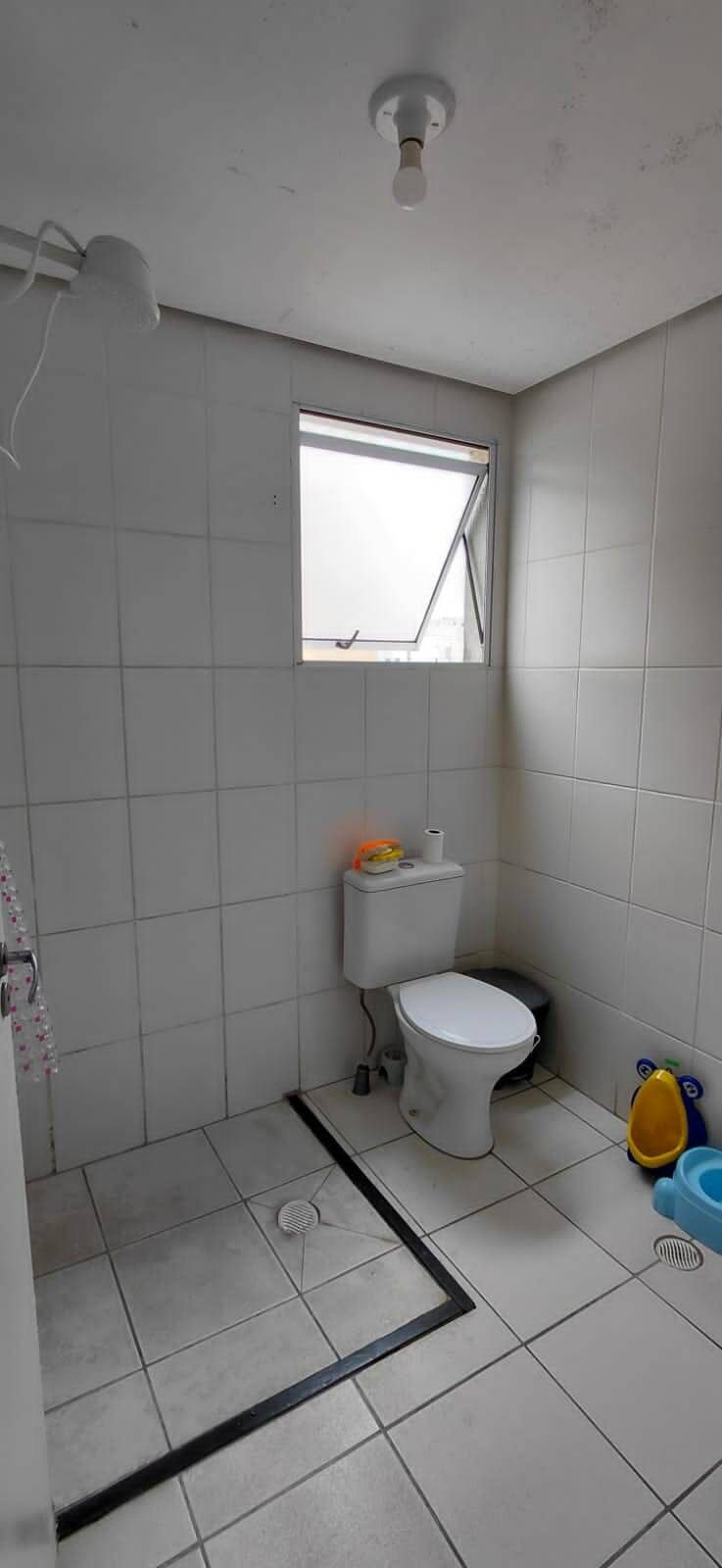 Apartamento, 2 quartos, 50 m² - Foto 6