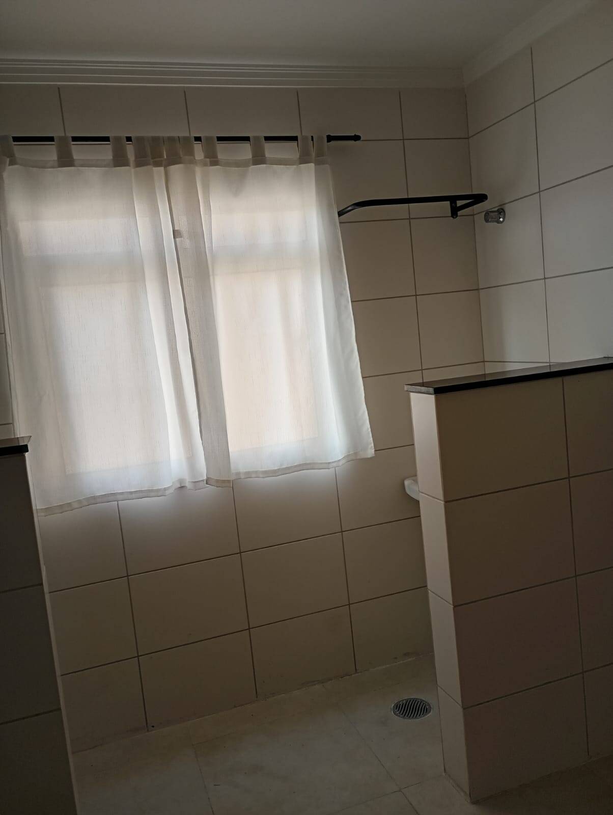 Apartamento, 1 quarto, 52 m² - Foto 7