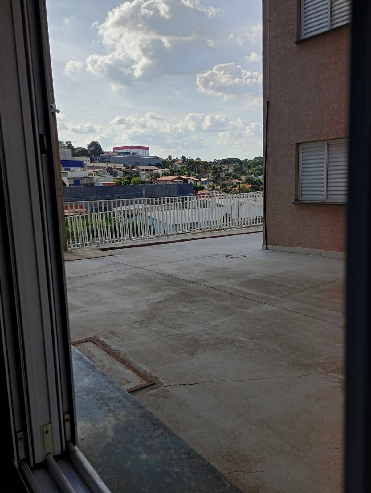 Apartamento, 1 quarto, 52 m² - Foto 3