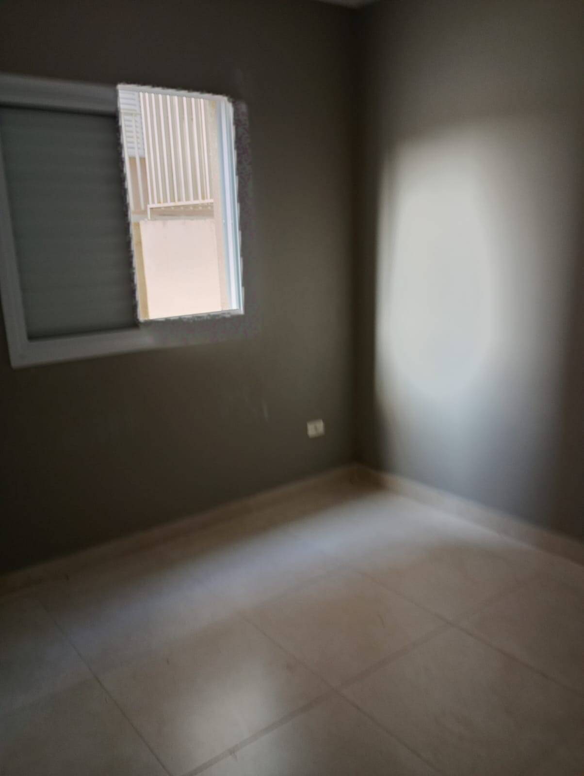Apartamento, 1 quarto, 52 m² - Foto 10